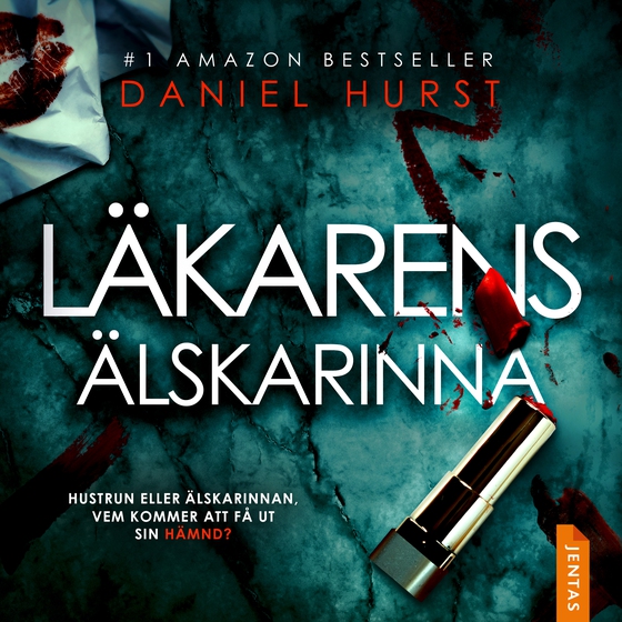 Läkarens älskarinna