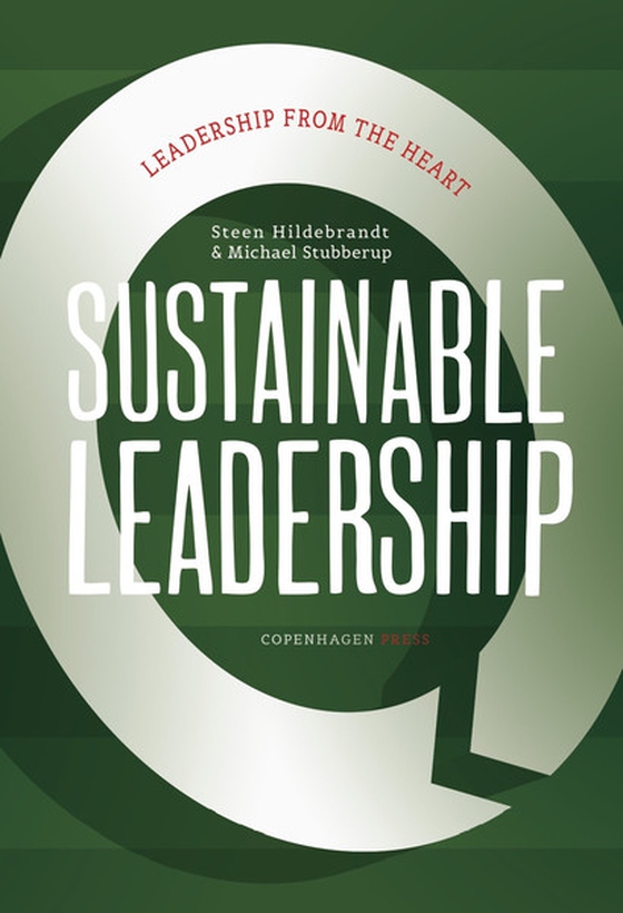 Sustainable Leadership