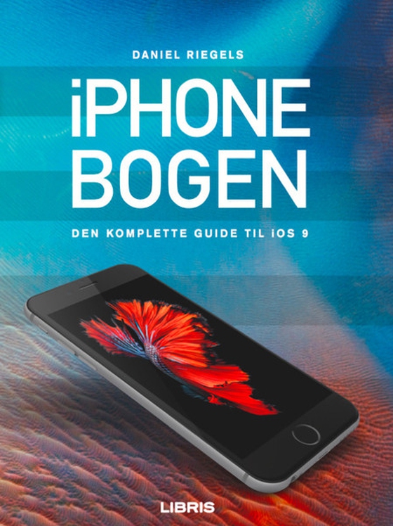 iPhone Bogen iOS9